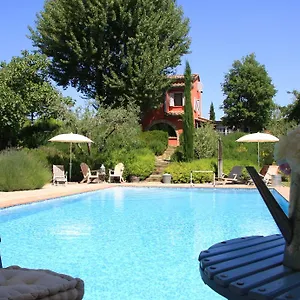 agriturismo-il-vecchio-milipano.it-tuscanyhotel.com/