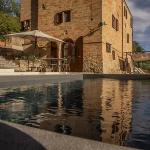 https://bb-casatorre.emilia-romagnahotels.net