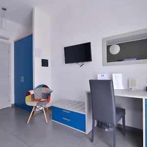 https://bb-le-porte-del-centro.palermohotels.org