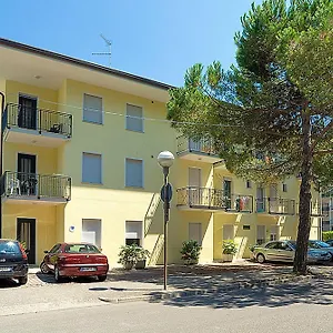 residence-brionetta.hotelinveneto.com/