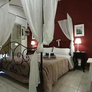  Appartamento Casa Florio