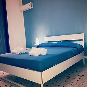 Arco Di Trionfo Bed and breakfast Palermo